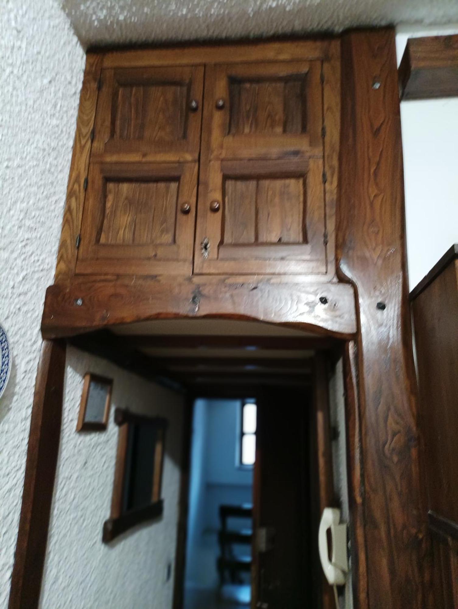 Tosa Inn Miroglio Exterior foto